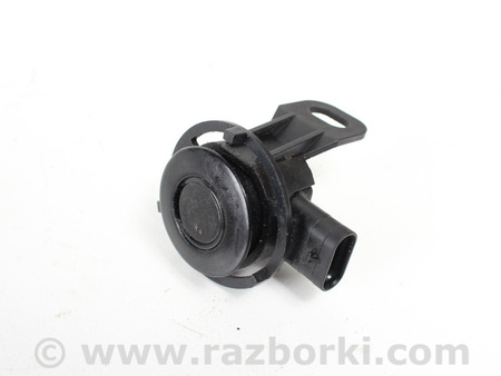 ФОТО Парктроник центральный для Toyota Auris E180 (12-18) Київ