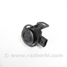 Парктроник центральный Toyota Auris E180 (12-18)