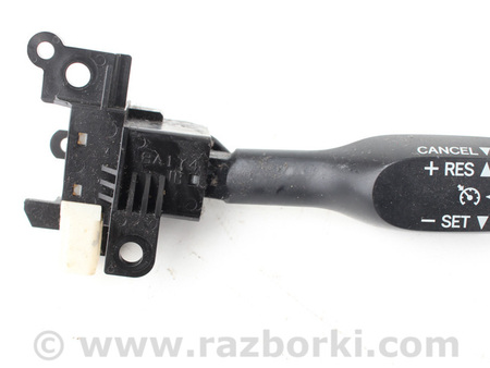 ФОТО Переключатель круиз контроля для Toyota Auris E180 (12-18) Київ