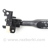 Переключатель круиз контроля Toyota Auris E180 (12-18)