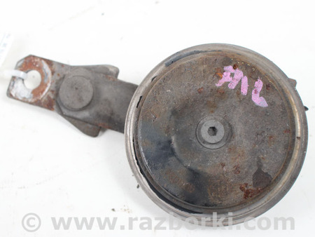 ФОТО Сигнал для Toyota Auris E180 (12-18) Київ