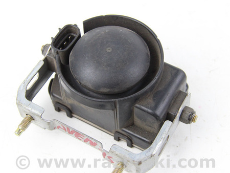 ФОТО Сирена сигнализации для Toyota Auris E180 (12-18) Київ