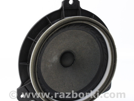 ФОТО Динамик двери задний для Toyota Avensis T270 (10.2008-12.2012) Київ
