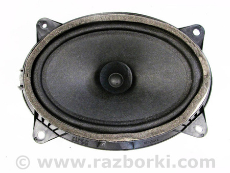 ФОТО Динамик двери передней для Toyota Avensis T270 (10.2008-12.2012) Київ