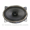 Динамик двери передней Toyota Avensis T270 (10.2008-12.2012)