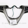 Кнопки управления на руль Toyota Avensis T270 (10.2008-12.2012)