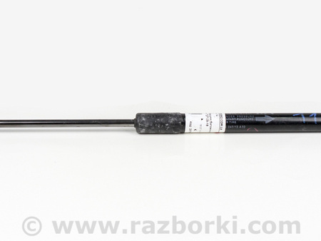 ФОТО Амортизатор крышки багажника универсал для Toyota Avensis T270 (10.2008-12.2012) Київ