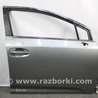 Дверь передняя правая Toyota Avensis T270 (10.2008-12.2012)