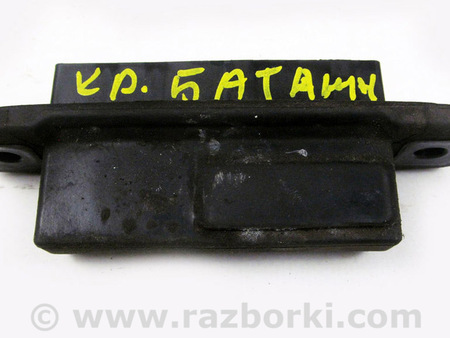 ФОТО Кнопка кр.багажника для Toyota Avensis T270 (10.2008-12.2012) Київ