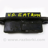 Кнопка кр.багажника Toyota Avensis T270 (10.2008-12.2012)