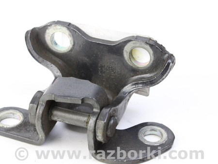 ФОТО Петля двери задней левой верх для Toyota Avensis T270 (10.2008-12.2012) Київ
