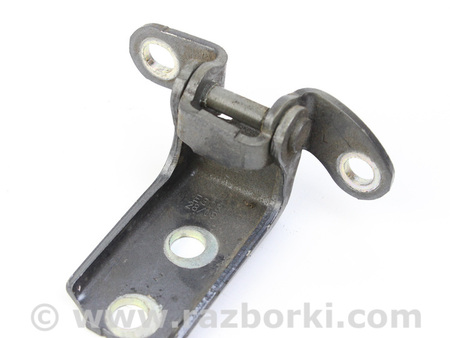 ФОТО Петля двери задней левой низ для Toyota Avensis T270 (10.2008-12.2012) Київ