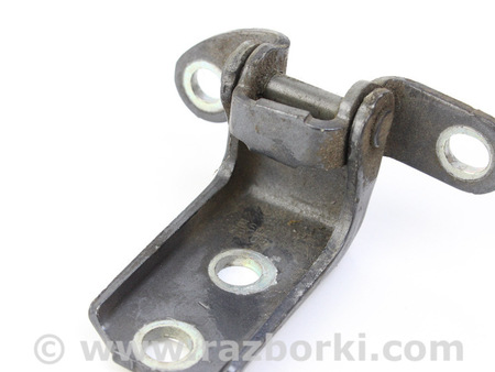 ФОТО Петля двери задней правой низ для Toyota Avensis T270 (10.2008-12.2012) Київ