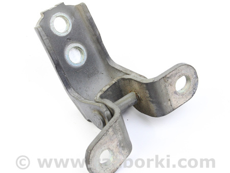 ФОТО Петля двери передней правой верх для Toyota Avensis T270 (10.2008-12.2012) Київ