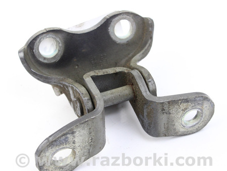 ФОТО Петля двери передней правой низ для Toyota Avensis T270 (10.2008-12.2012) Київ