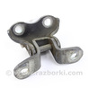 Петля двери передней правой низ Toyota Avensis T270 (10.2008-12.2012)