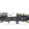 Ручка двери наруж прав перед Toyota Avensis T270 (10.2008-12.2012)