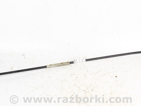 ФОТО Держатель капота для Toyota Avensis T270 (10.2008-12.2012) Київ