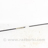 Держатель капота Toyota Avensis T270 (10.2008-12.2012)