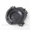 Заглушка ПТФ правая Toyota Avensis T270 (10.2008-12.2012)