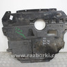 Защита двигателя центральная Toyota Avensis T270 (10.2008-12.2012)