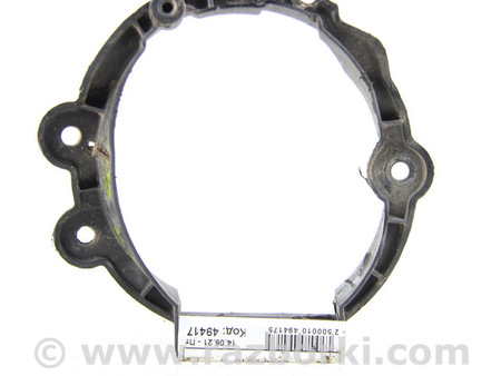 ФОТО Кронштейн крепления ПТФ правый для Toyota Avensis T270 (10.2008-12.2012) Київ