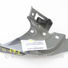 Кронштейн передней панели правый Toyota Avensis T270 (10.2008-12.2012)