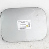 Лючок бака седан Toyota Avensis T270 (10.2008-12.2012)