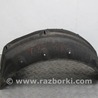Подкрылок задний правый универсал Toyota Avensis T270 (10.2008-12.2012)
