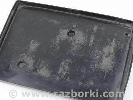 ФОТО Полка аккумуляторная для Toyota Avensis T270 (10.2008-12.2012) Київ