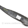 Пыльник переднего крыла левый Toyota Avensis T270 (10.2008-12.2012)