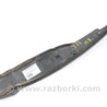 Пыльник переднего крыла правый Toyota Avensis T270 (10.2008-12.2012)