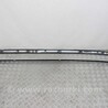 Рейлинги крыши комплект Toyota Avensis T270 (10.2008-12.2012)