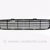 Решетка в бампер Toyota Avensis T270 (10.2008-12.2012)