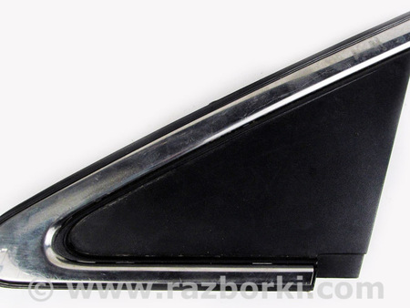 ФОТО Уголок крыла левый для Toyota Avensis T270 (10.2008-12.2012) Київ
