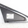 Уголок крыла правый Toyota Avensis T270 (10.2008-12.2012)