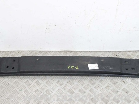 ФОТО Усилитель бампера заднего для Toyota Avensis T270 (10.2008-12.2012) Київ