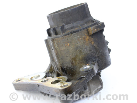 ФОТО Кронштейн масляного фильтра для Toyota Avensis T270 (10.2008-12.2012) Київ