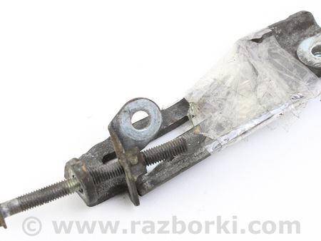 ФОТО Натяжитель ремня генератора для Toyota Avensis T270 (10.2008-12.2012) Київ