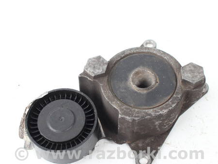 ФОТО Натяжитель ремня генератора для Toyota Avensis T270 (10.2008-12.2012) Київ
