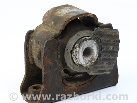 ФОТО Подушка мотора передняя для Toyota Avensis T270 (10.2008-12.2012) Київ