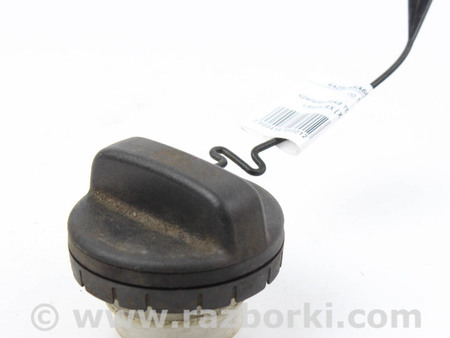 ФОТО Пробка бензобака для Toyota Avensis T270 (10.2008-12.2012) Київ