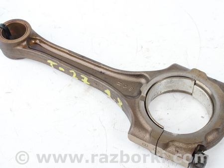 ФОТО Шатун для Toyota Avensis T270 (10.2008-12.2012) Київ