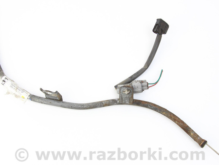 ФОТО Щуп двигателя для Toyota Avensis T270 (10.2008-12.2012) Київ