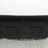 Обшивка крышки багажника седан Toyota Avensis T270 (10.2008-12.2012)
