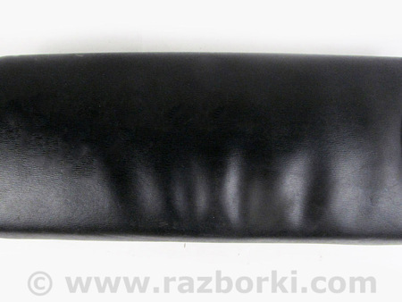 ФОТО Подлокотник кожа для Toyota Avensis T270 (10.2008-12.2012) Київ
