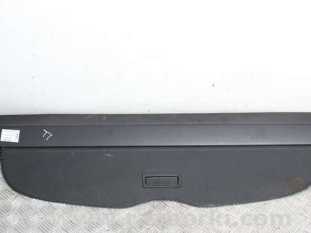 ФОТО Шторка багажника для Toyota Avensis T270 (10.2008-12.2012) Київ