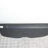 Шторка багажника Toyota Avensis T270 (10.2008-12.2012)