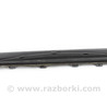 Шторка двери задняя левая Toyota Avensis T270 (10.2008-12.2012)