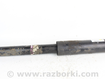 ФОТО Амортизатор задний седан для Toyota Avensis T270 (10.2008-12.2012) Київ